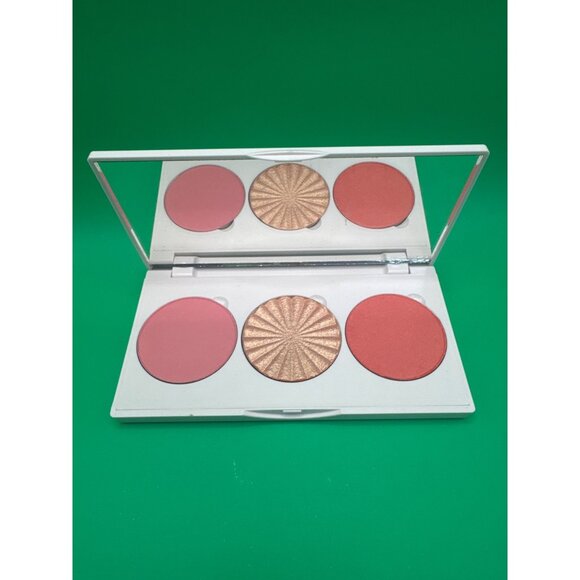 Ofra Midi Palette Sitting Pretty - Picture 1 of 4
